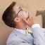 Daniel Nael's avatar